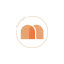 mummum.dk favicon