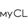myclassico.com favicon