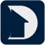myduomo.com favicon