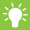mygreenlighting.co.uk favicon