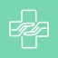 myhealthathand.com favicon