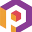 mypayvantage.com favicon