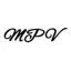 myprivatevillamarrakech.com favicon