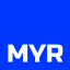 myr.io favicon