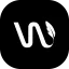 neuralwriter.com favicon