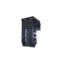 noleggioaudioservice.it favicon