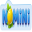nomini.pro favicon
