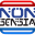 nonsensia.pl favicon