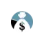 novaemoney.com favicon