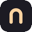 nowa.dev favicon