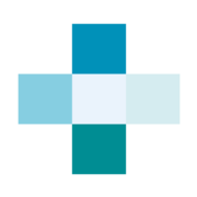 numark-pharmacy.co.uk favicon