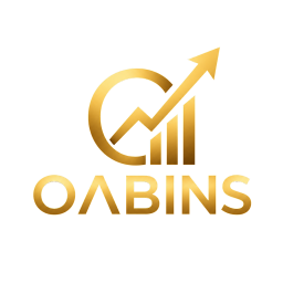 oabins.com favicon