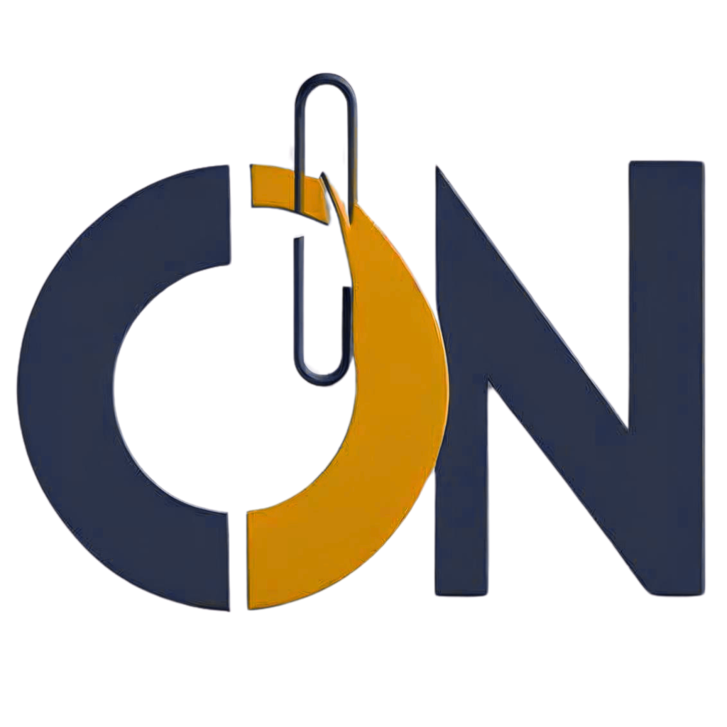 officeneeds.com.au favicon
