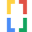 officeportal.io favicon