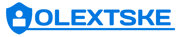 olextske.org favicon