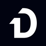 one-dot.de favicon