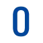 onlyssd.com favicon