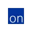onwebsol.com favicon