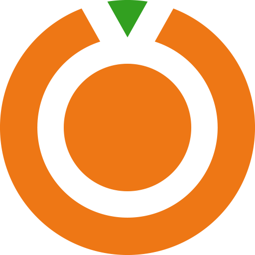 orise.nl favicon