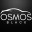 osmosblack.com favicon