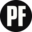 otherbrick.com favicon