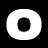 outback-sylt.de favicon