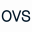 ovs.it favicon