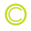 oxtedcarpets.co.uk favicon