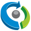 paidonresults.com favicon