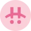 pancakebunny.finance favicon