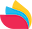 pariscityvision.com favicon
