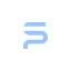 pastryschool.net favicon
