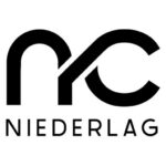 paulniederlag.de favicon