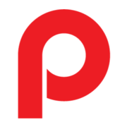 pentel.co.uk favicon