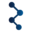 peptidecenter.nl favicon