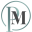 perfectlymaintained.co.uk favicon