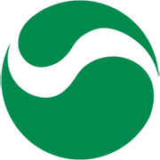 persona.de favicon