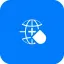 pharmooworld.com favicon