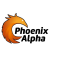 phoenixalphaairsoft.nl favicon