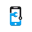 phonerepublik.dk favicon