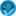 phoneustoday.com.au favicon