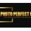 photoperfectevents.com favicon