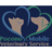 poconomobilevets.com favicon