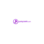 ponyrank.com favicon