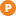 prisklok.no favicon