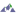 proadventure.co.uk favicon