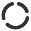 producerplanet.com favicon
