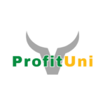 profituni.in favicon