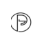 przestronnie.pl favicon