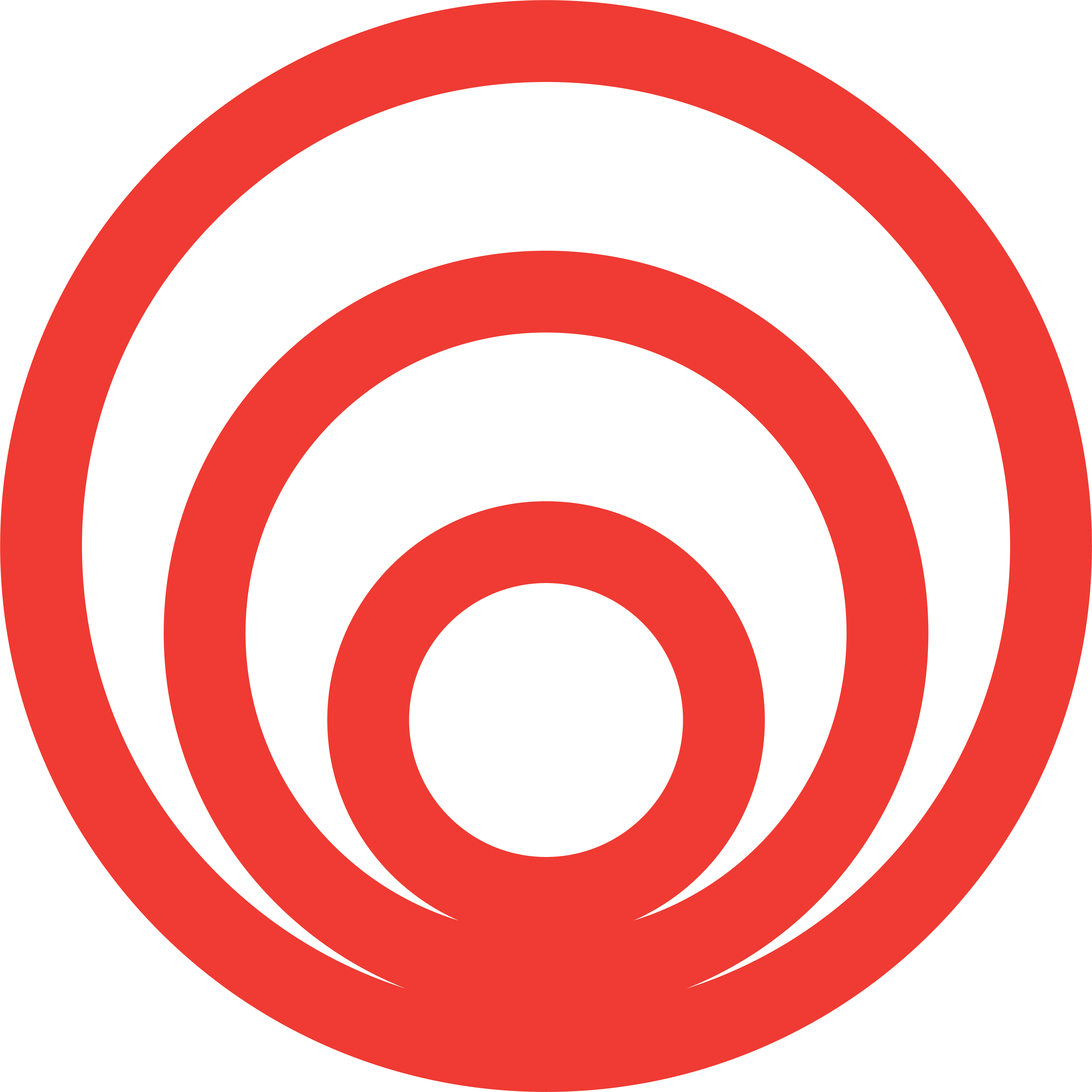 publicsewerservices.co.uk favicon